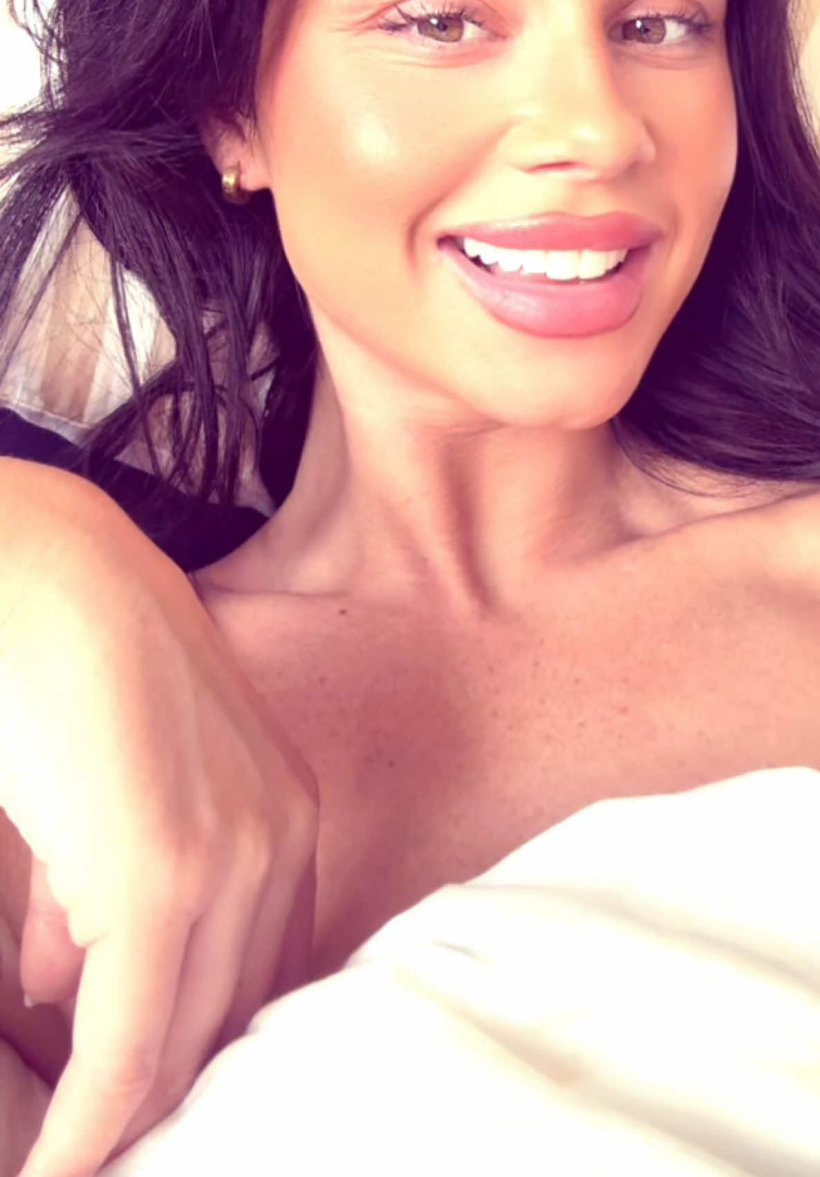 @777libertyy