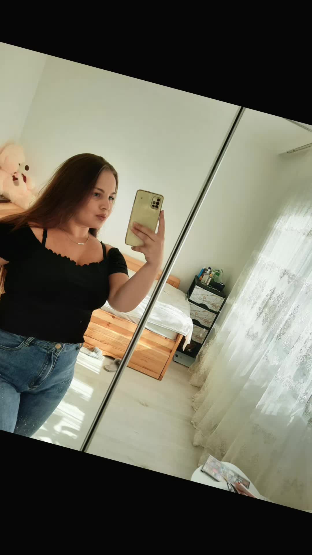 @🩵 Meloş 🩵