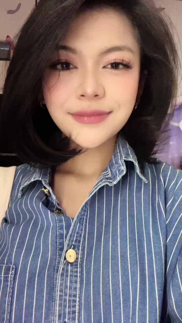 @Annaa030805