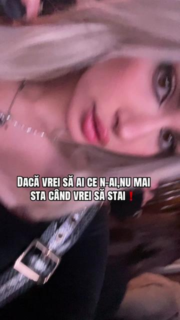 @❤️ كريستين❤️