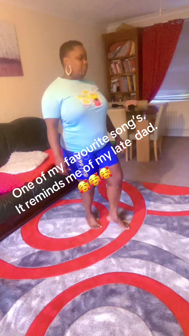 @SHELLYHOME