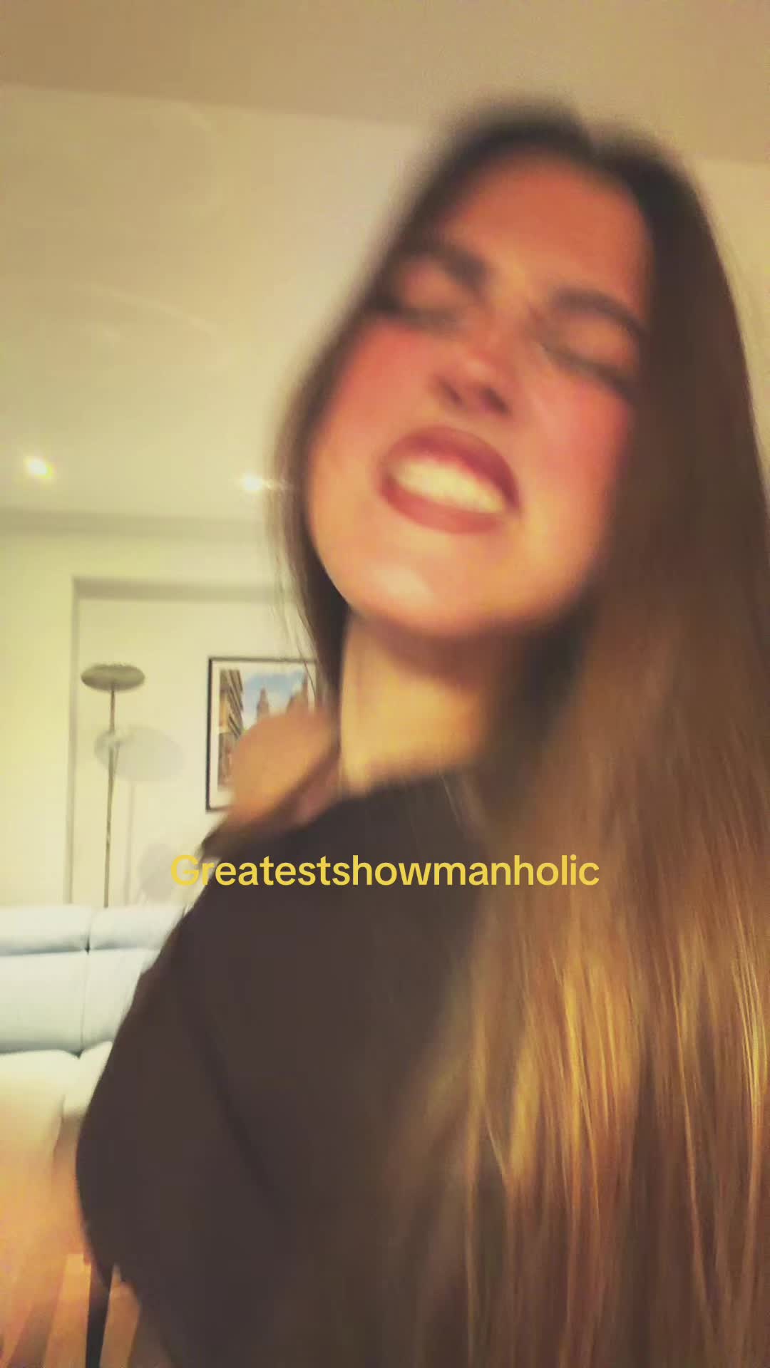 @Violetacubellss