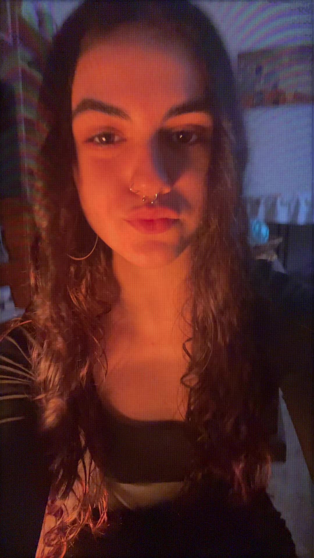@lunnaivvol