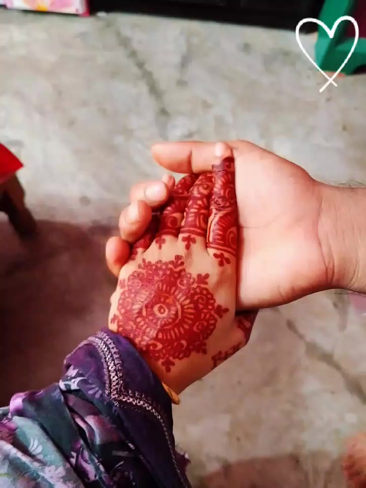 @Adiba islam