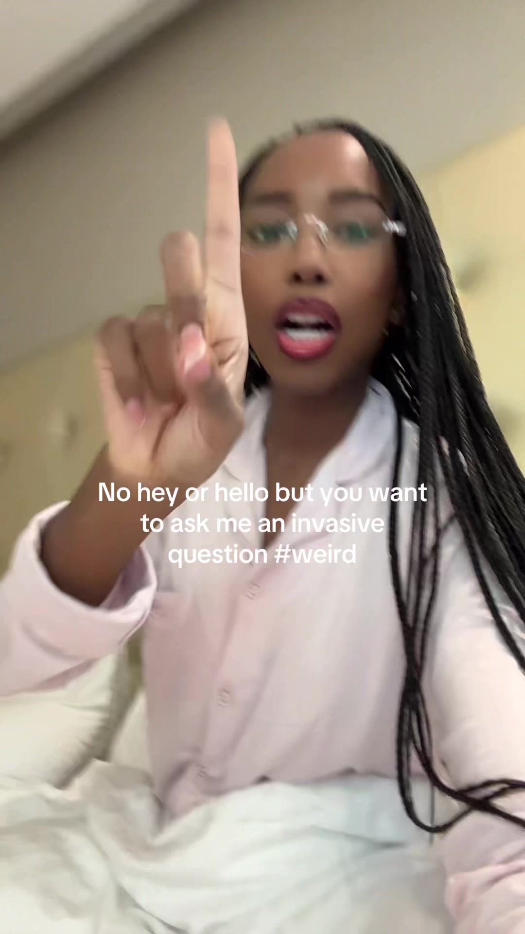 @Shamiso