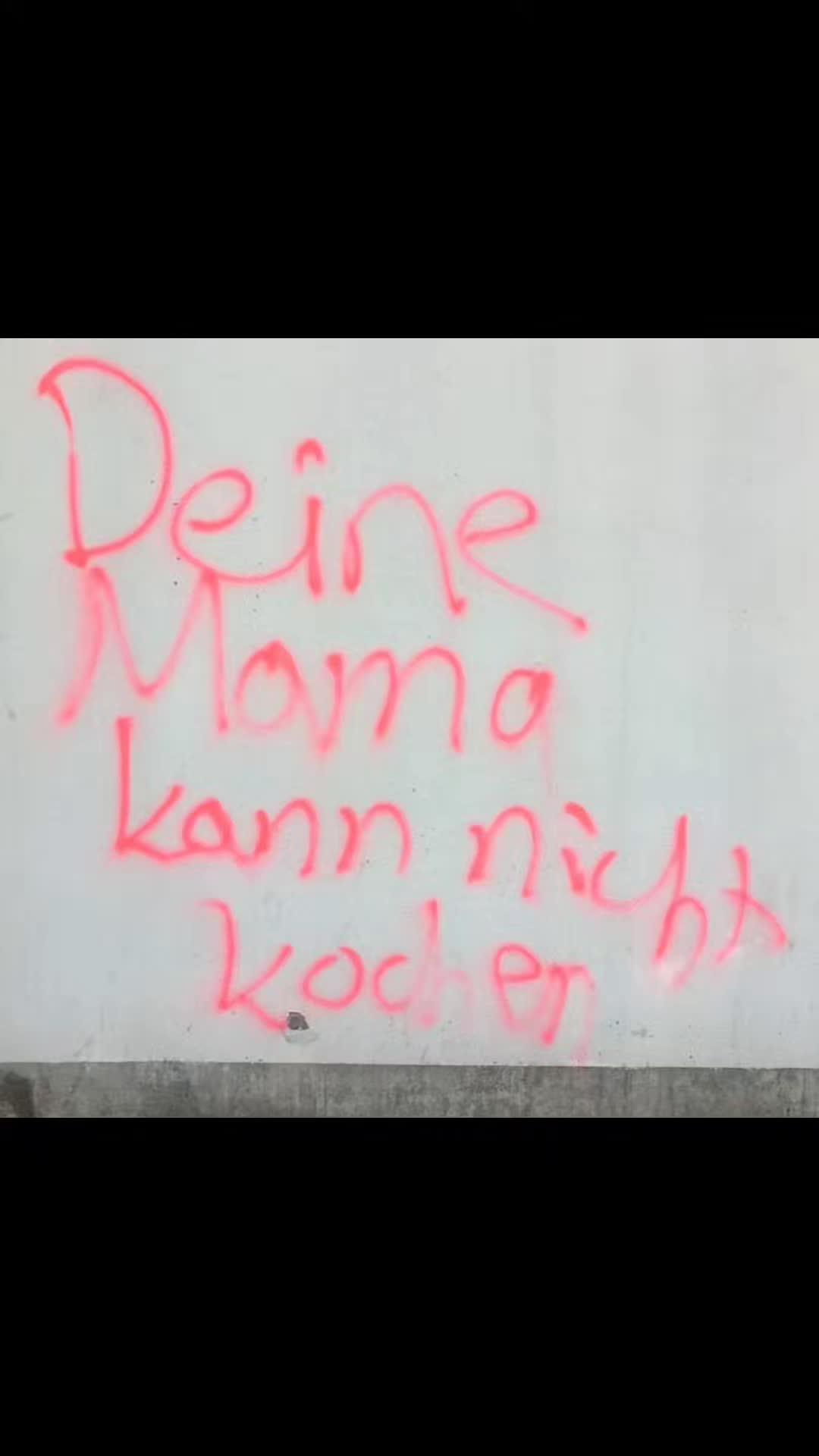 @serbinnengegenrechts