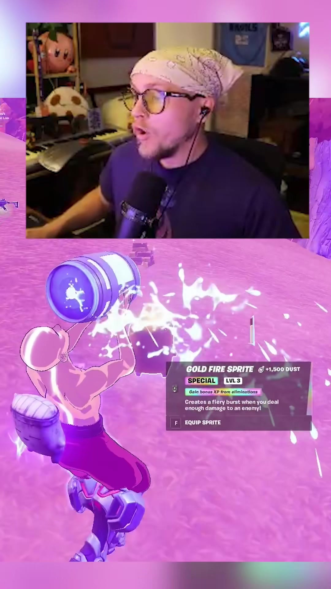 @johtsu