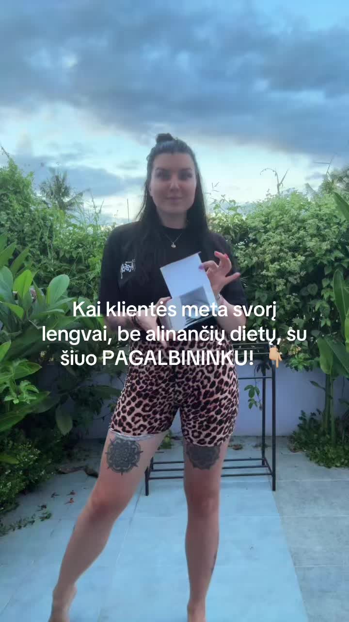@agnuela