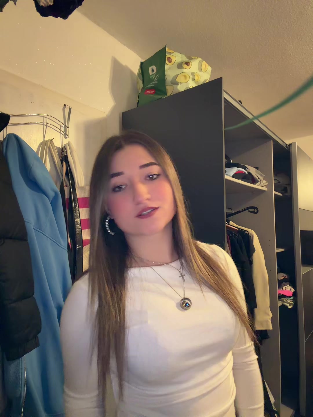 @Daria🪼