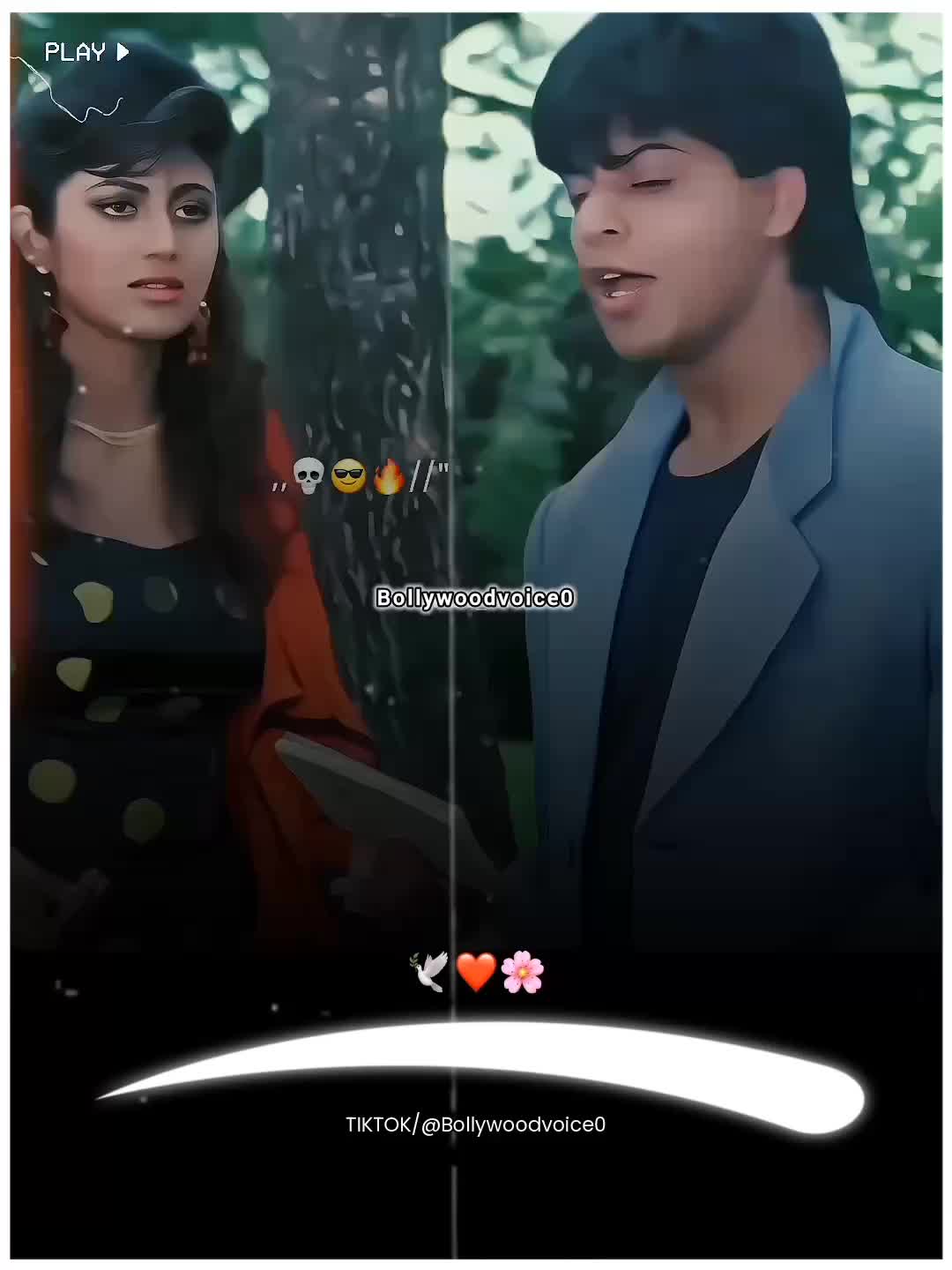 @Bollywood Voice 🎭