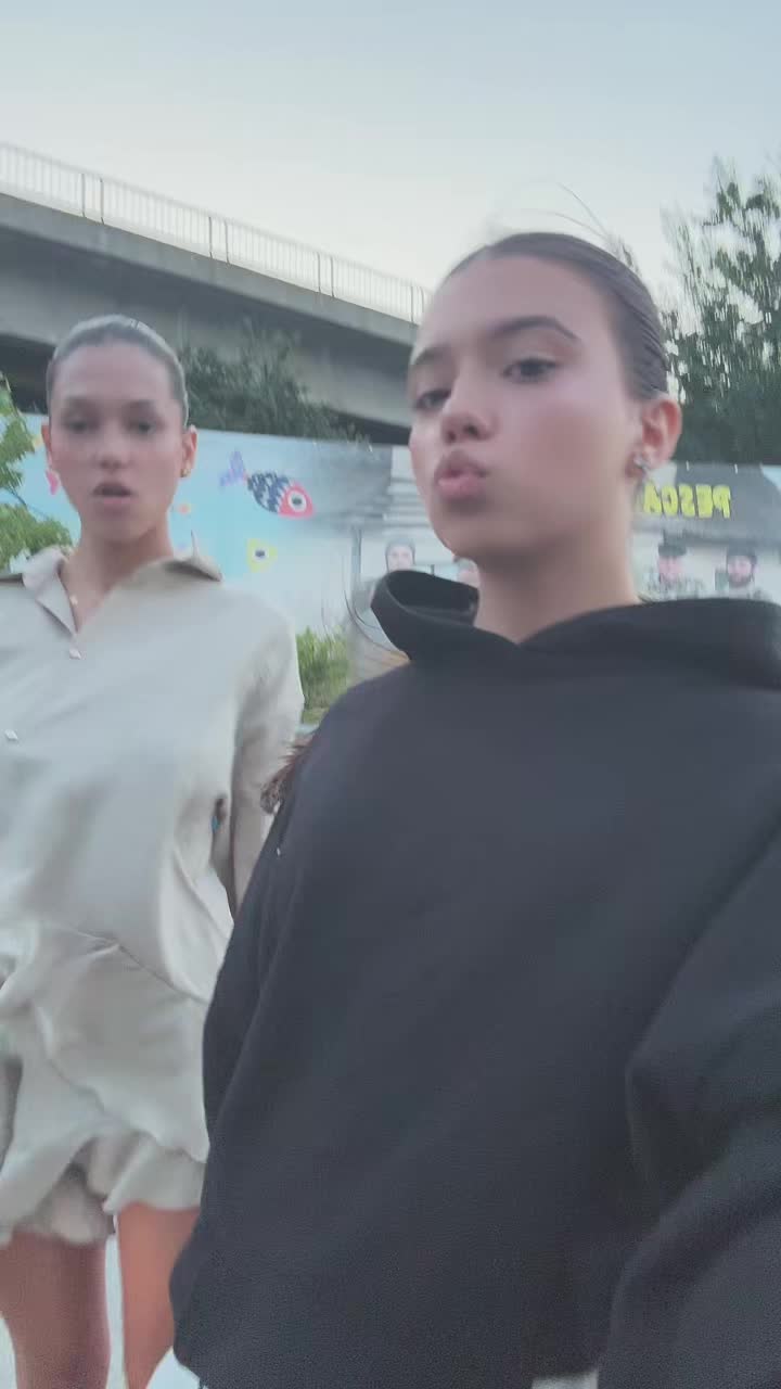 @ilaria🤍