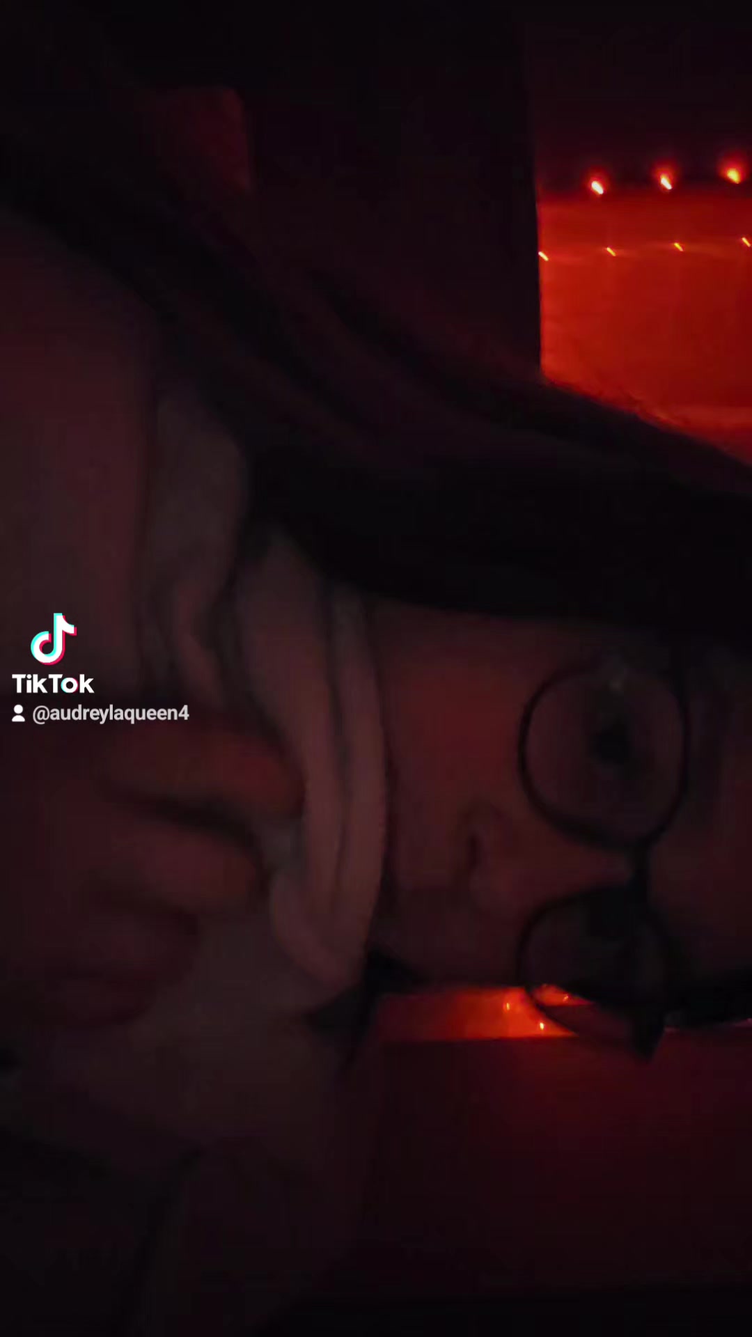 @ 
