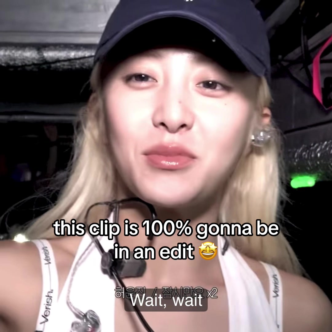 @#1 eunchae stan 🌟