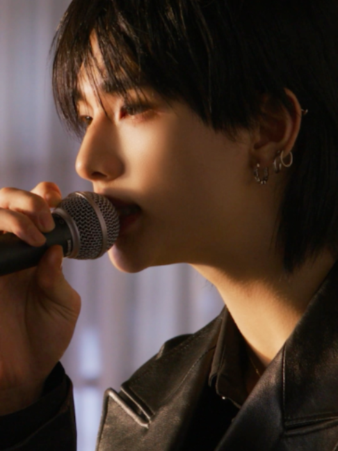 @straykids_japan
