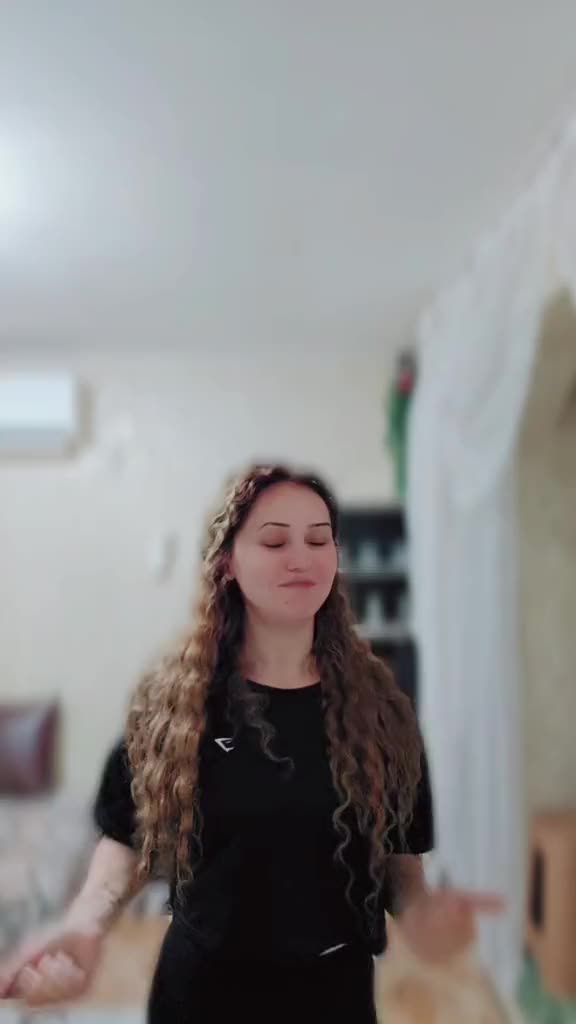 @🦋🦋 Didka 🦋🦋