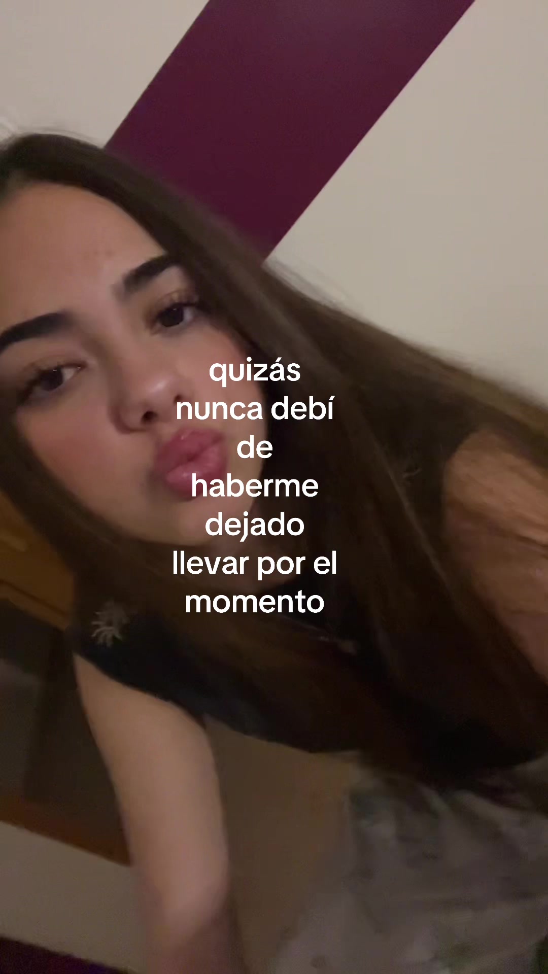 @claauuudiiss