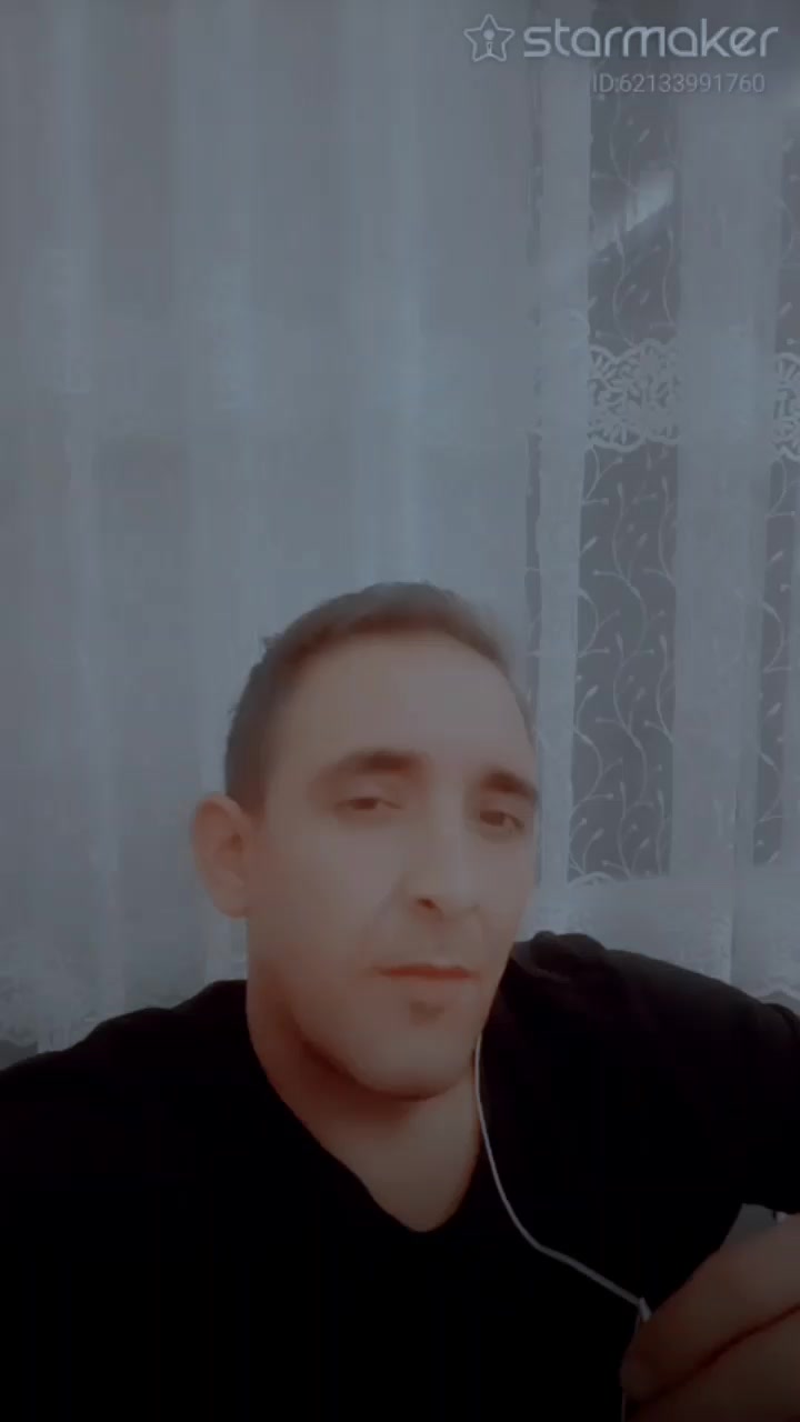 @Harun karahan