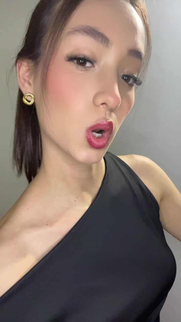 @Jasbleidy