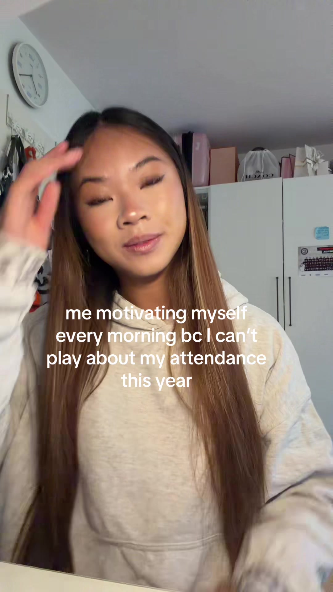 @laura🌟