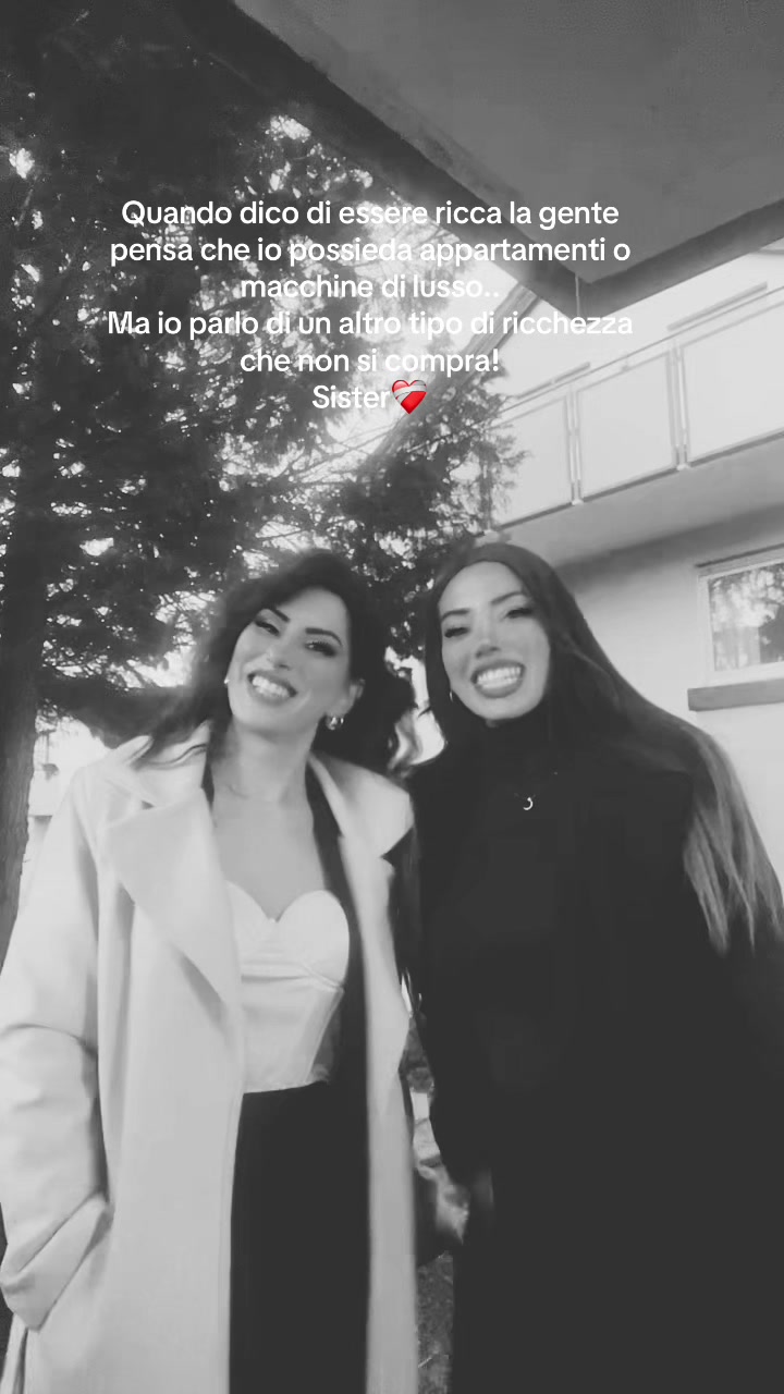 @annaree_27