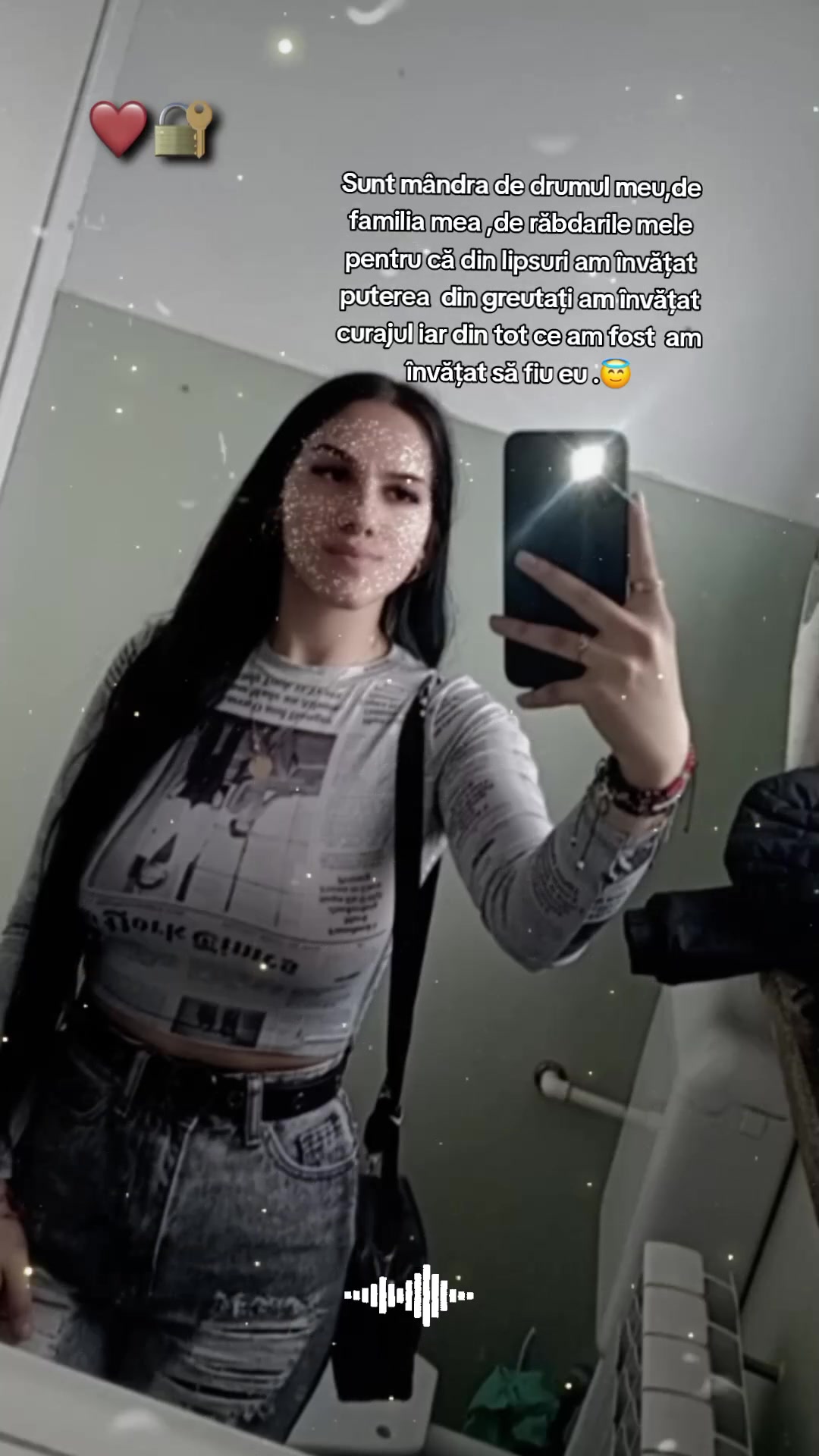 @Ale _Alexia❤️👸❤️🩹❤️🔥🎭🥊