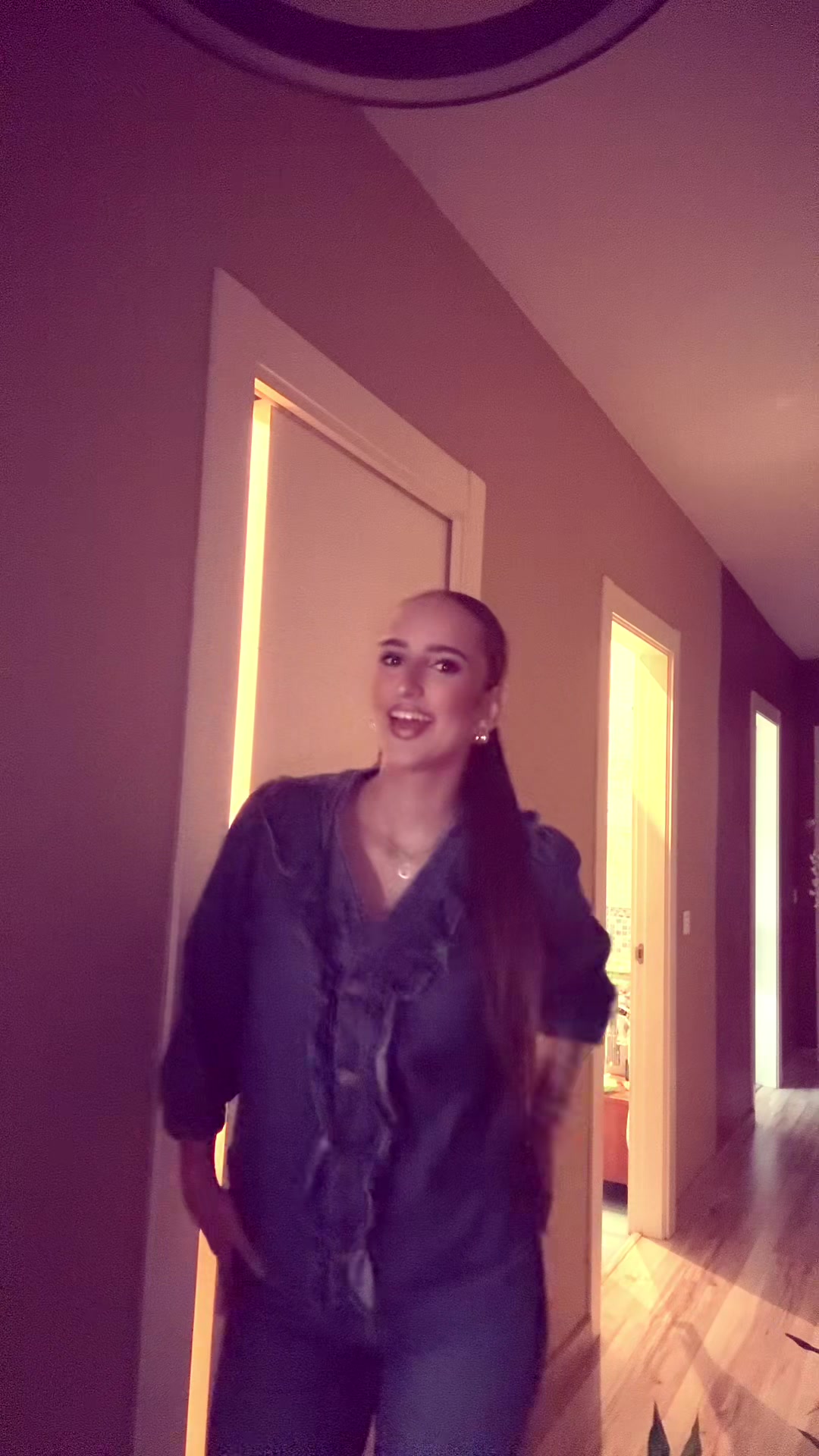 @luciatrigueross_