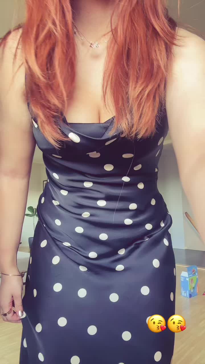 @Erlisa 🩷