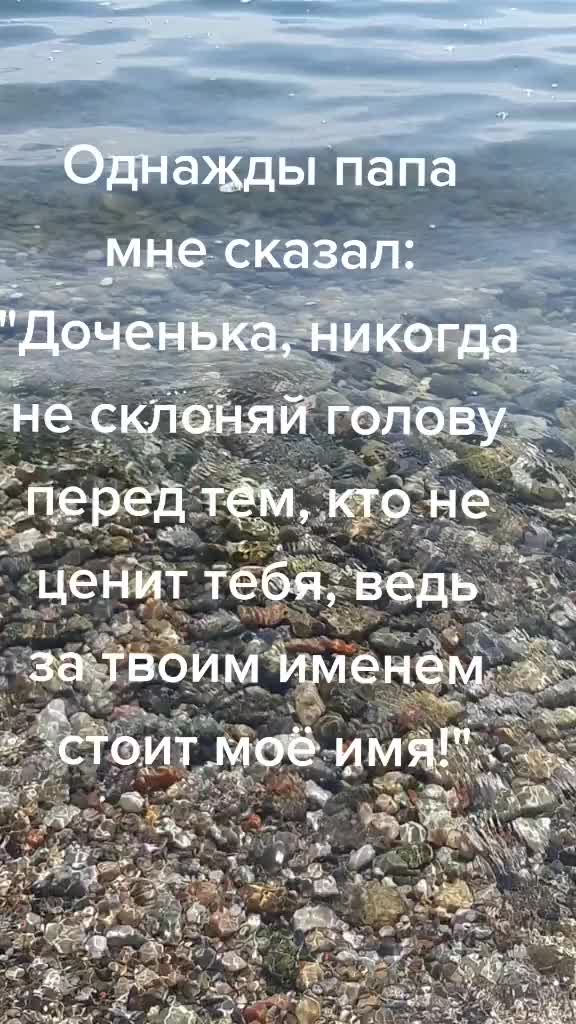 @🇬🇷🐳НАТАЛИ🔥🇷🇺