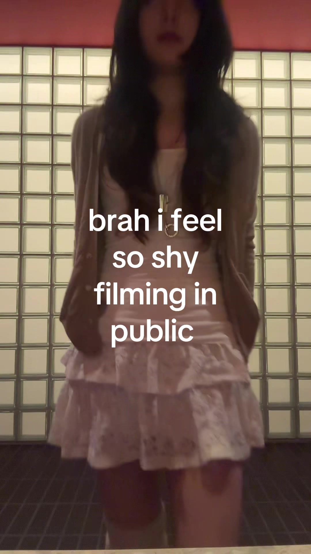 @:o