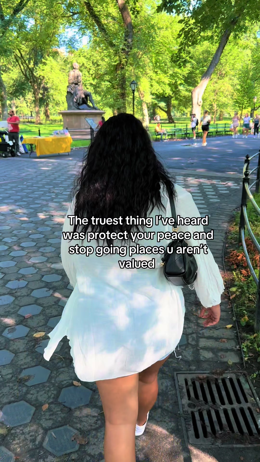 @𝓓𝓮𝔃♡