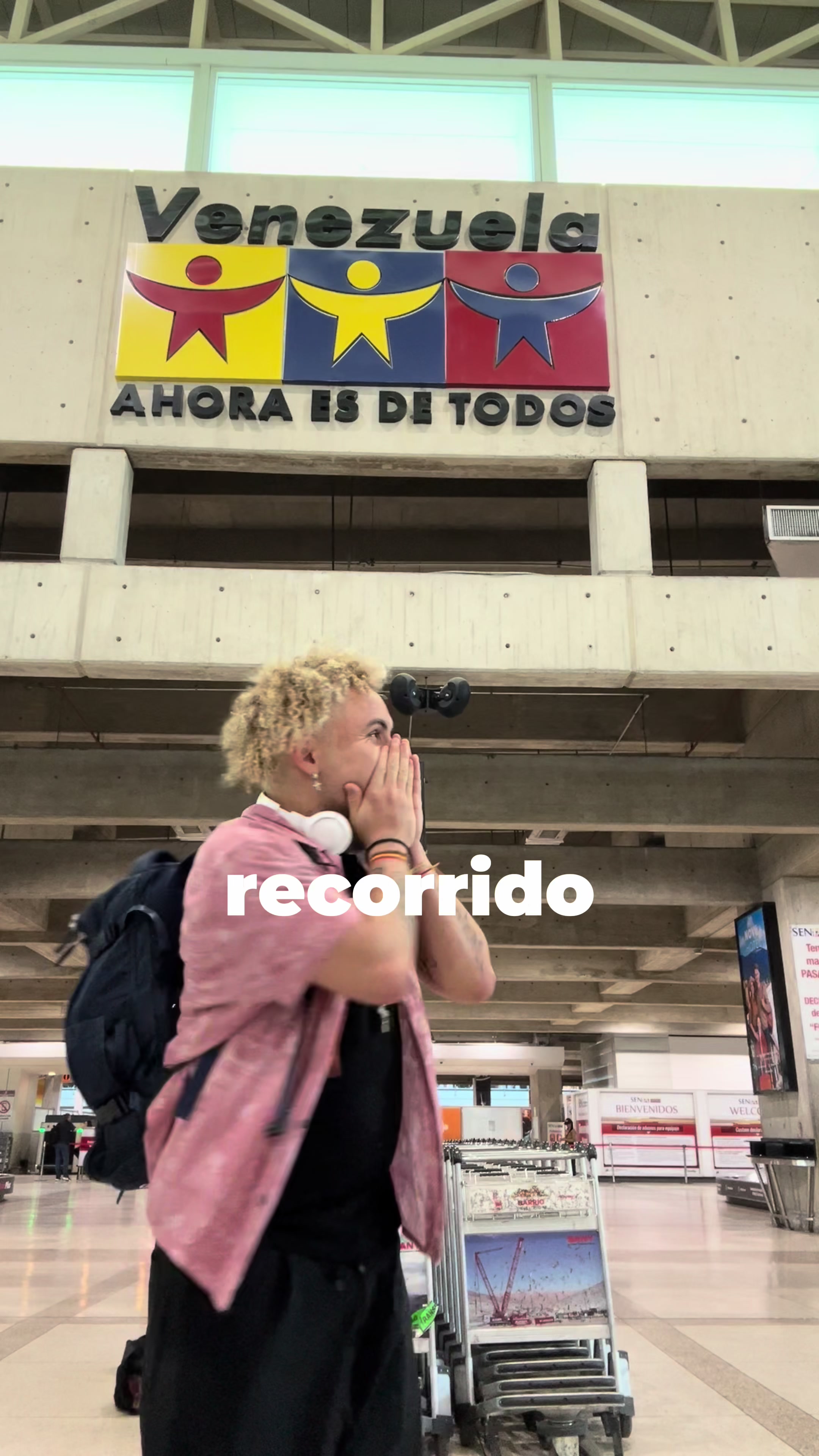@Jun Fernandez