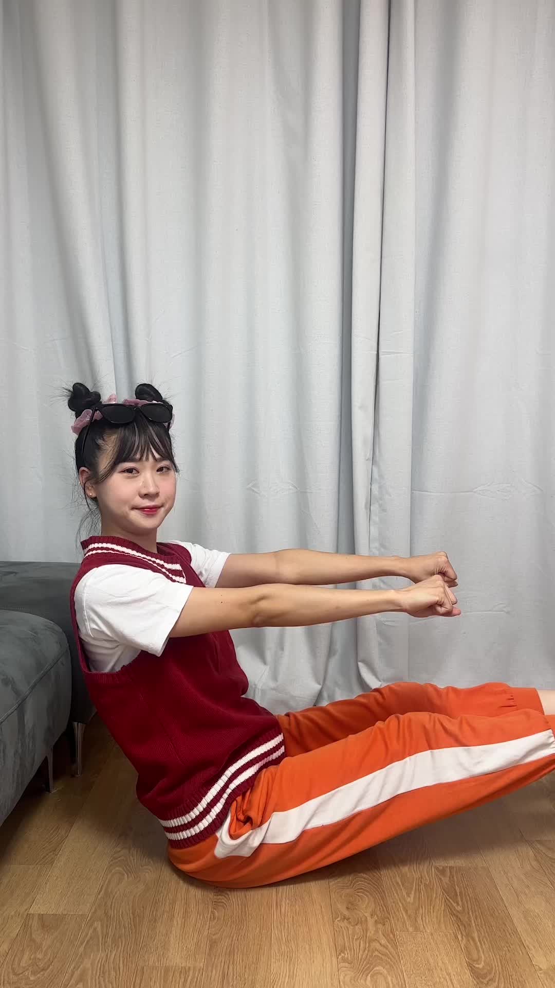 @인싸가족
