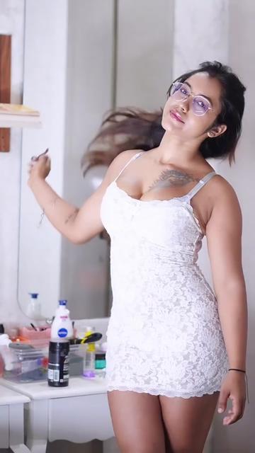 @heenasoni fan
