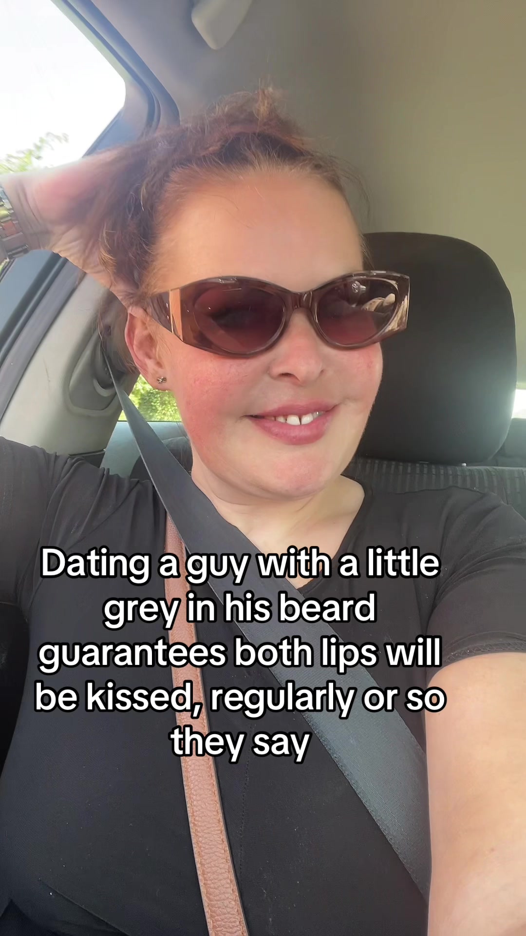 @Missmariekate 💋