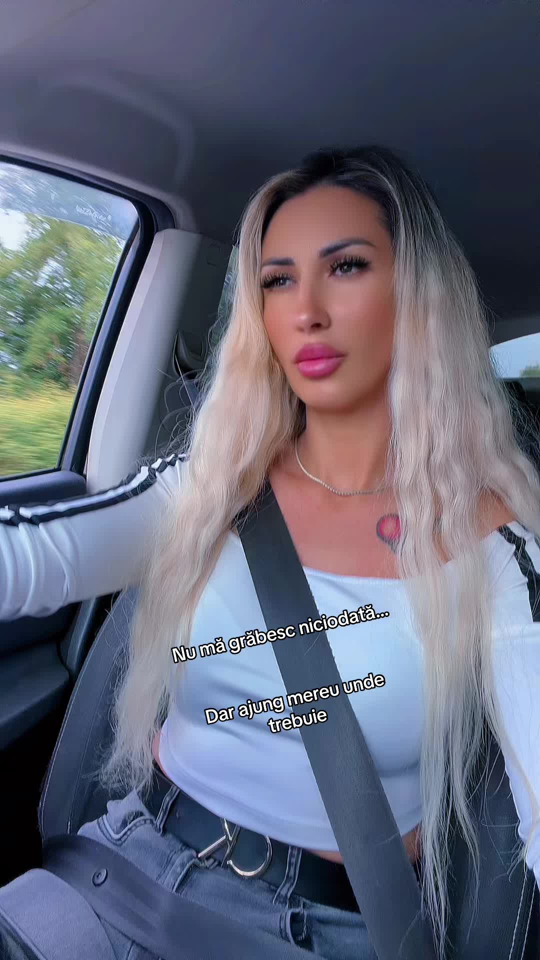 @Alina 🍒