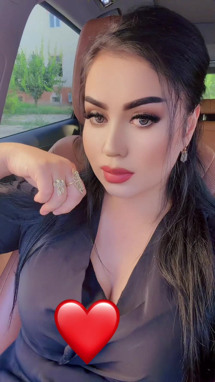 @Dunyoyim