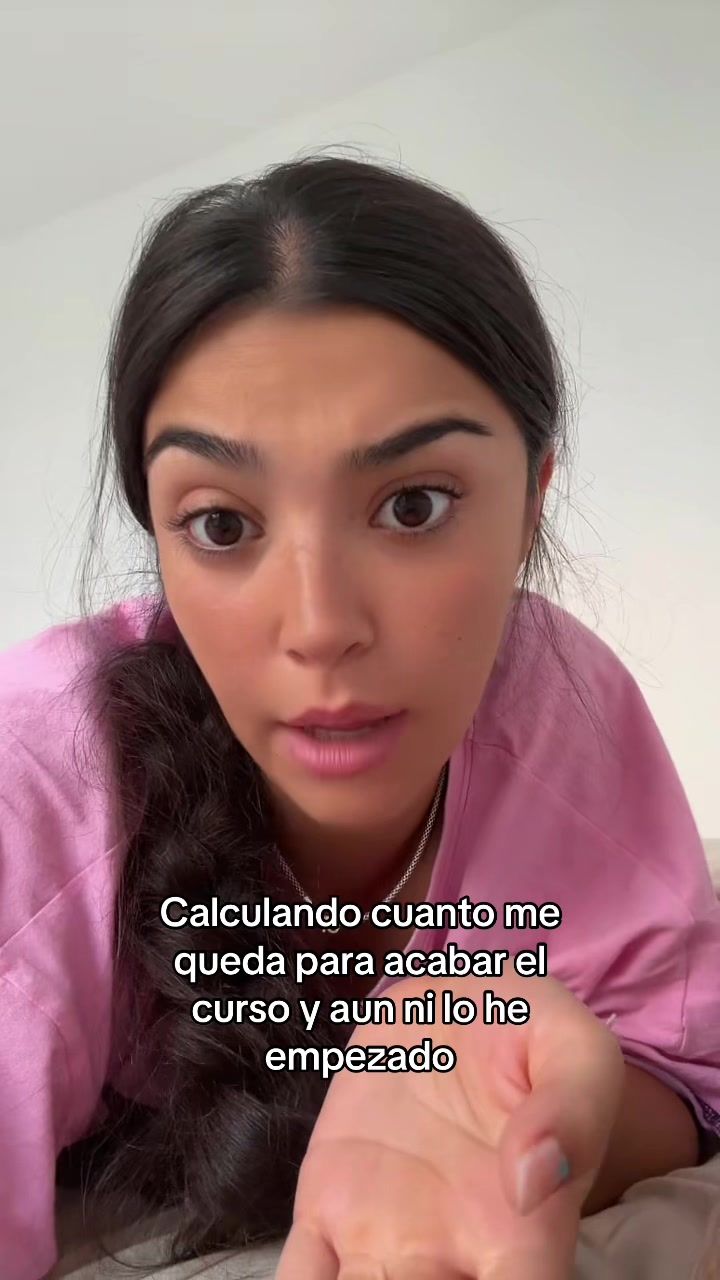 @Alicia Díaz