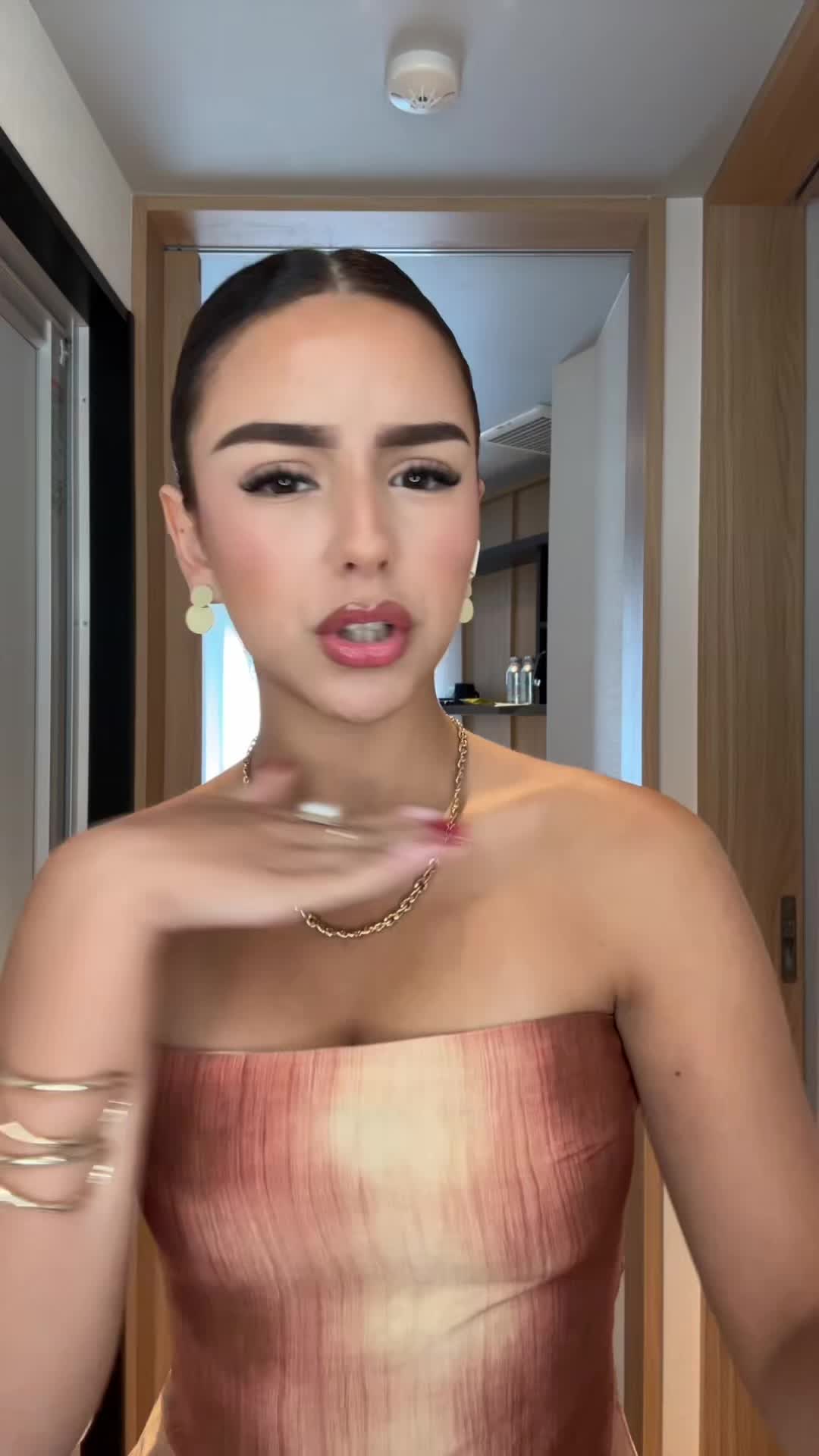 @Isabellaaa