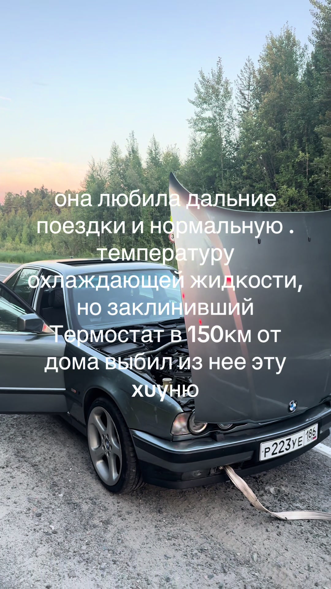 @ямиша