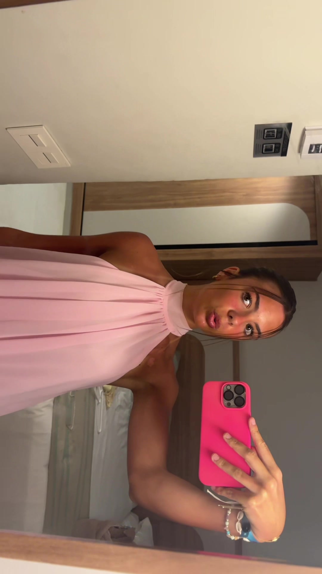 @eva