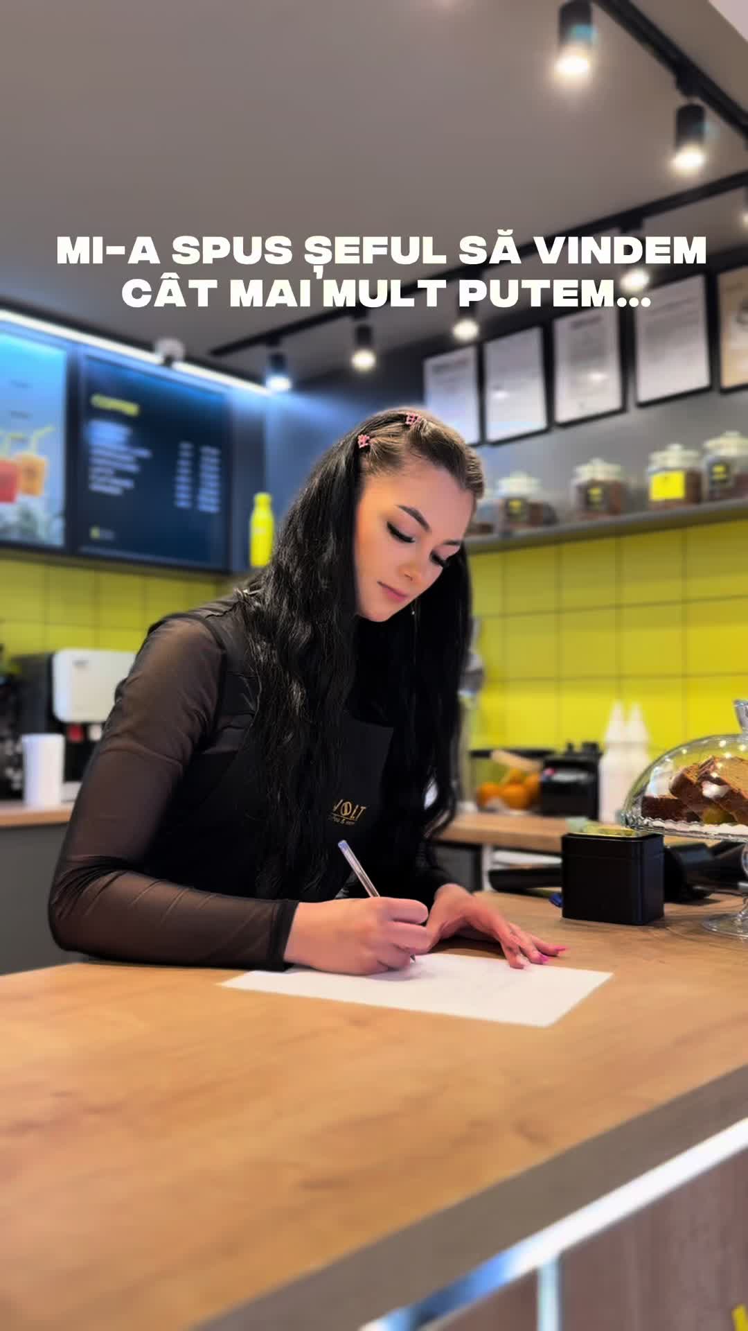 @voltcoffee.ro