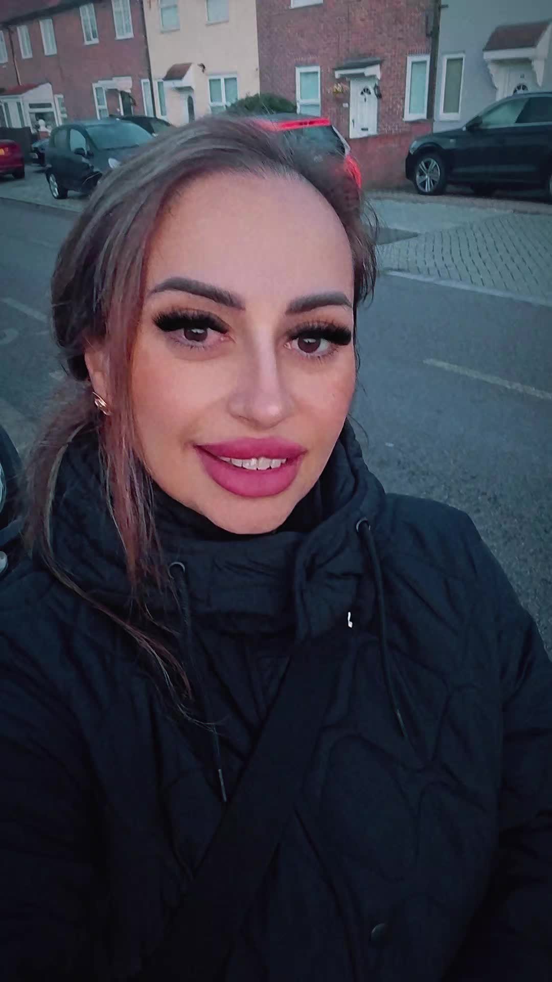 @Alexandra😘