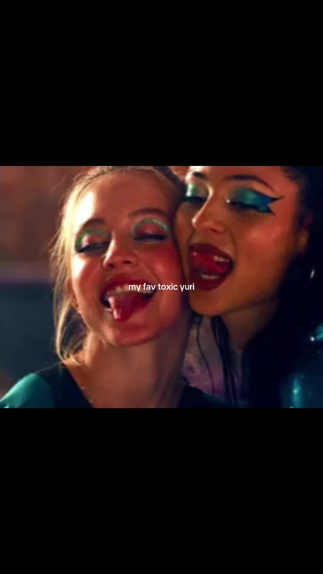 @felineza