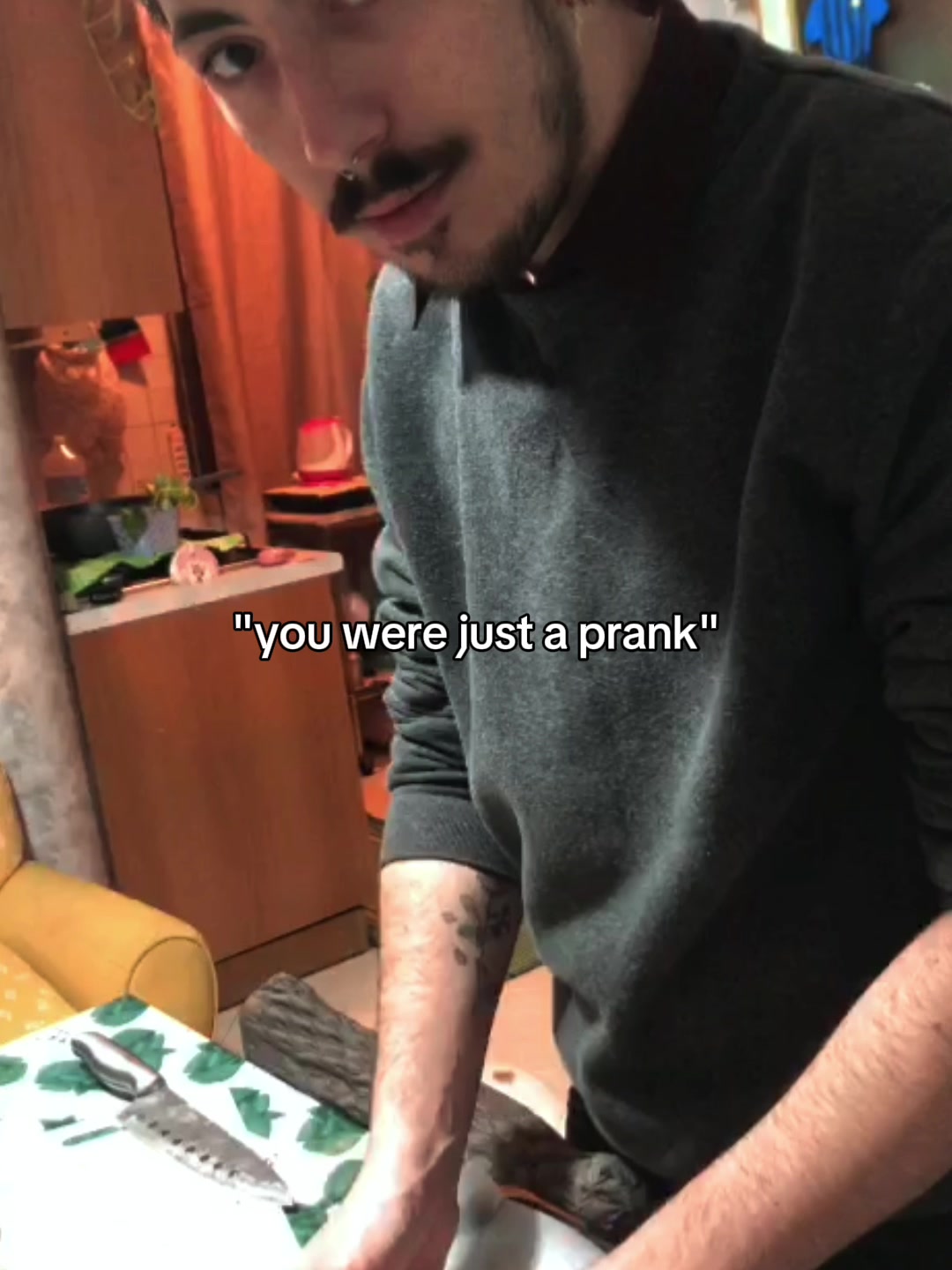 @Albyx23