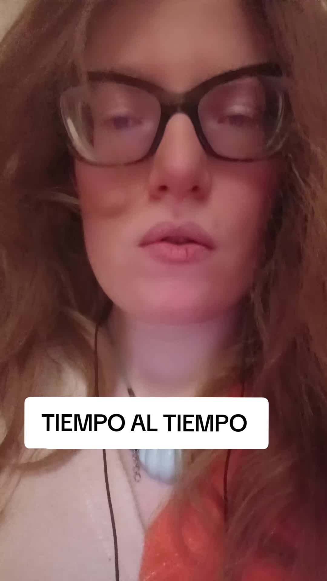 @_LADIVARUBIA_
