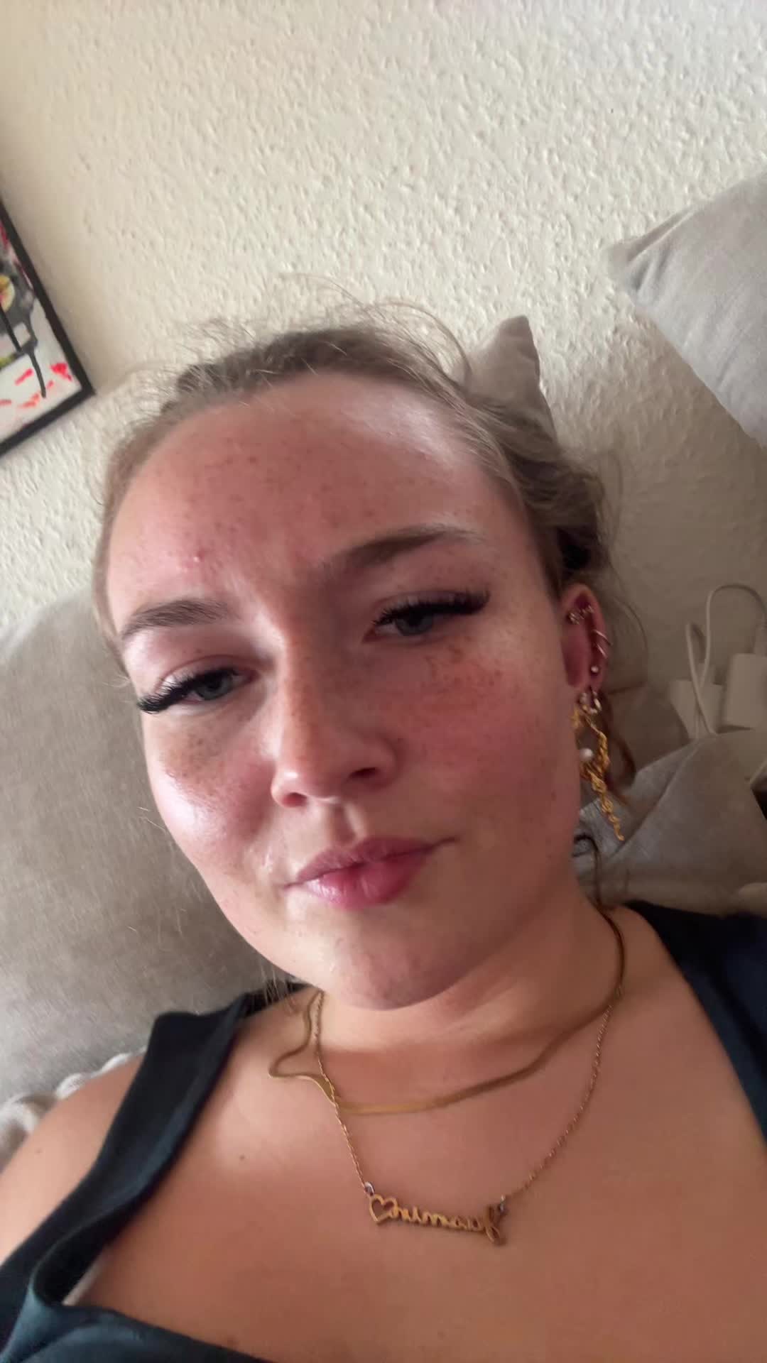 @Jasmin