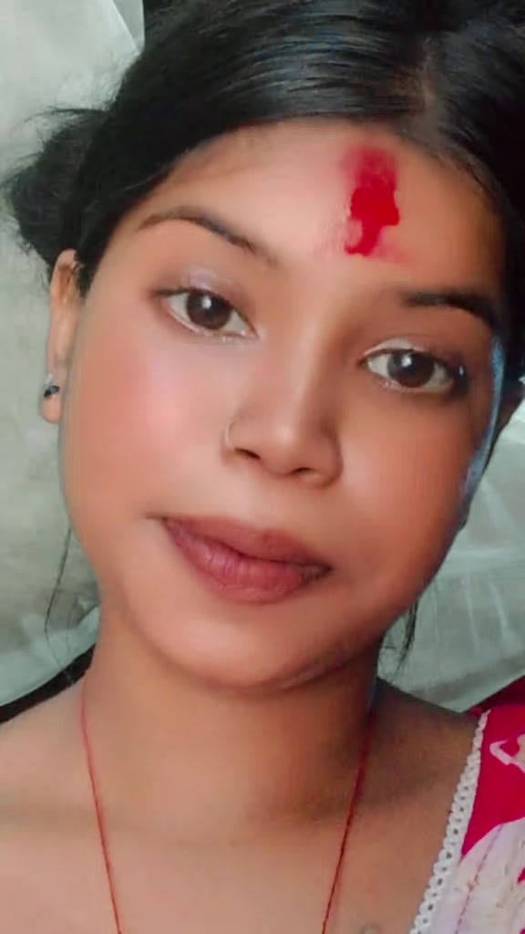 @Neha Mehta