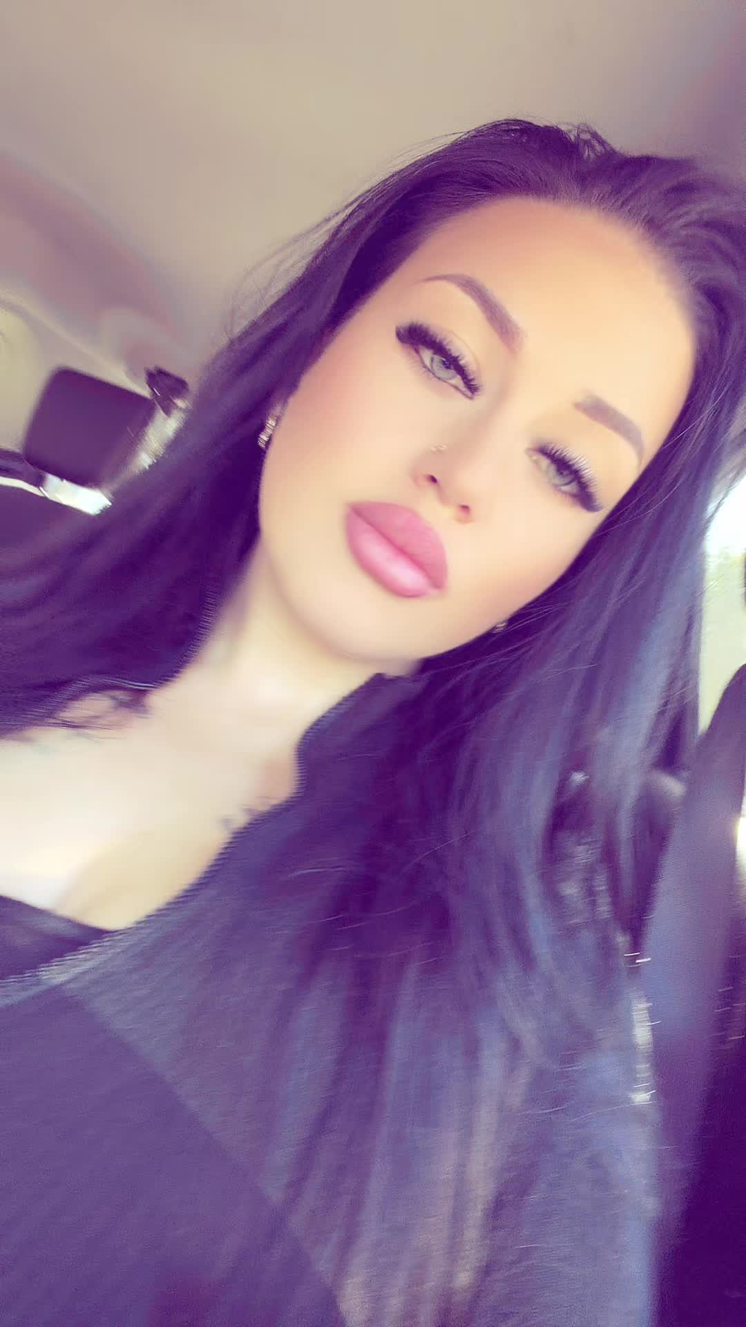 @mancika_19