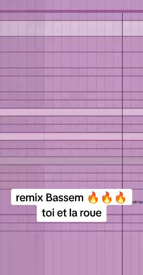 @rot vomisseux