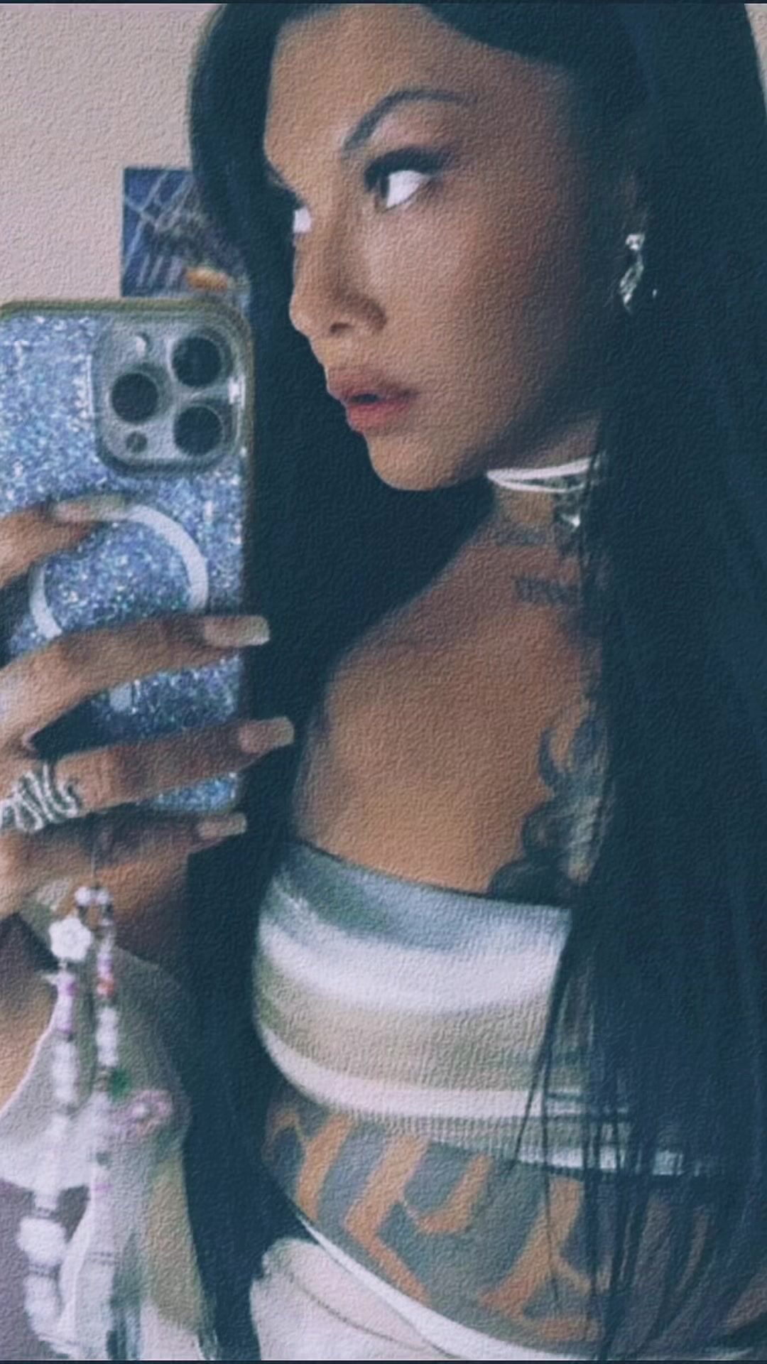 @Riccardo🫀⛓️Michela